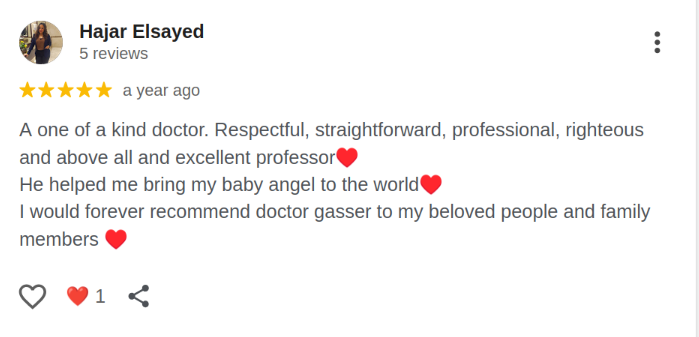 Review 4