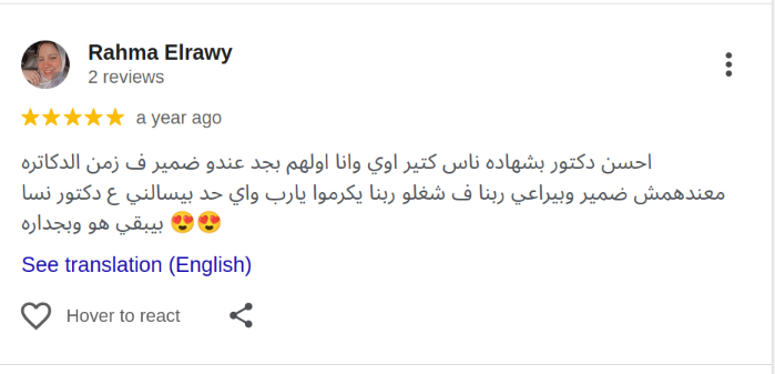 Review 3